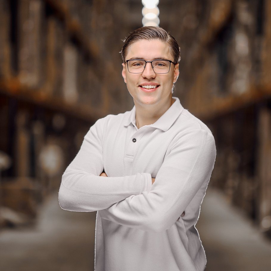 Nico Stehr