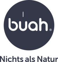 Logo buah