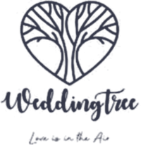 Logo WeddingTree