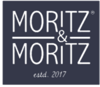 Logo Moritz & Moritz