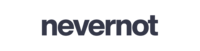 Logo nevernot