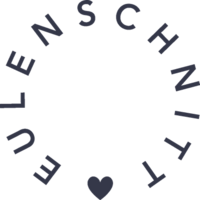 Logo Eulenschnitt