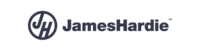 Logo James Hardie