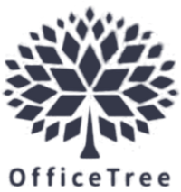 Logo OfficeTree