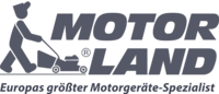 Logo MotorLand